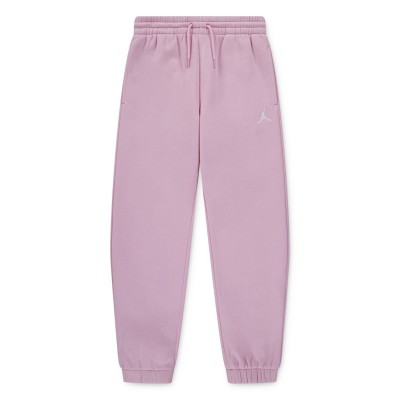 панталони,разпродажба,nike,детски,анцузи,детски,облекла,air,jordan,brkn,flc,pant,jn62,m,soft,pink