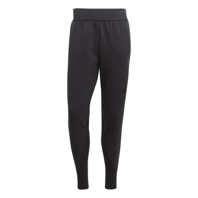 мъжки,анцуг,разпродажба,adidas,мъжки,анцузи,adidas,m,z.n.e.,pr,pt,joggers,mens,black