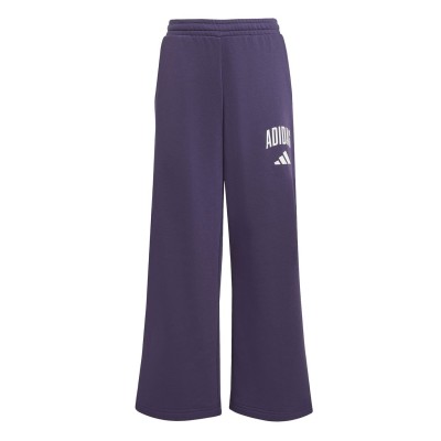 разпродажба,adidas,детски,анцузи,детски,облекла,adidas,jg,clgt,pnt,jn61,plum,white