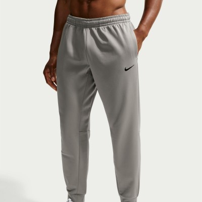 мъжки,спортни,панталони,мъжки,анцузи,nike,dri,fit,men,s,fleece,training,pants,light,army