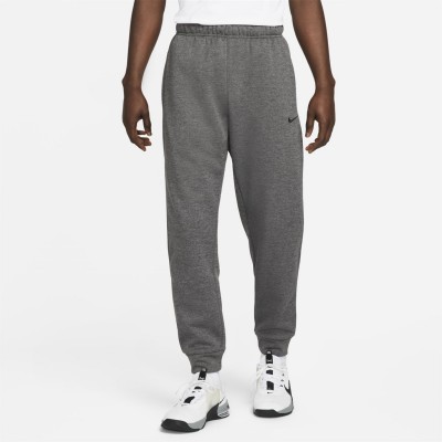спортни,панталони,разпродажба,nike,мъжки,анцузи,nike,dri,fit,men's,fleece,training,pants,grey,black
