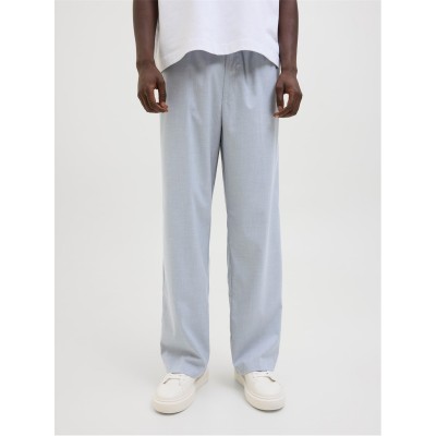 мъжки,анцузи,jack,and,jones,bill,jogger,sn99,grey,melange
