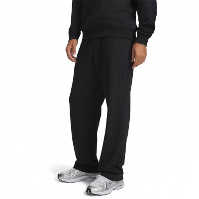 панталони,разпродажба,under,armour,мъжки,анцузи,under,armour,ua,rival,lw,pant,sn00,black,black