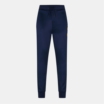 мъжки,анцузи,born,rich,daprela,jogger,sn99,multi