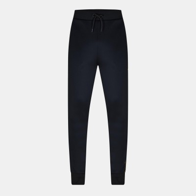 анцуг,мъжки,анцузи,born,rich,men,s,daprela,tricot,open,hem,fleece,joggers,black