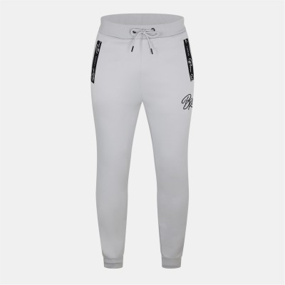 мъжки,анцузи,born,rich,foletti,jogger,sn99,mystic,blue