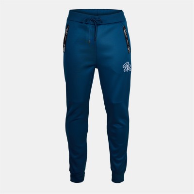 мъжки,анцузи,born,rich,foletti,jogger,sn99,sailor,blue