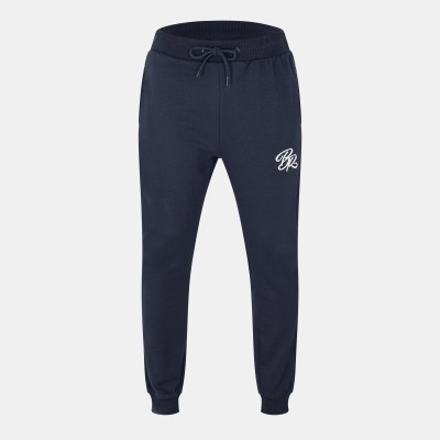 анцуг,мъжки,анцузи,born,rich,men,s,fontaine,open,hem,fleece,joggers,navy