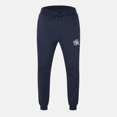 мъжки,анцузи,born,rich,fontine,jogger,sn99,navy