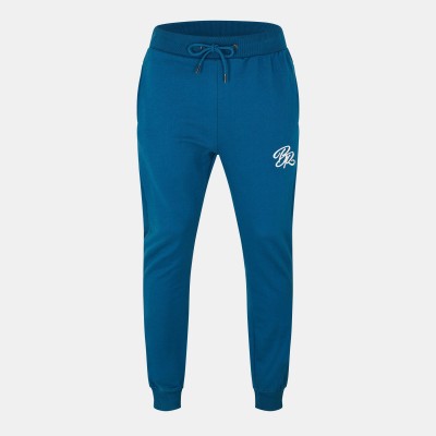 анцуг,мъжки,анцузи,born,rich,men,s,fontaine,open,hem,fleece,joggers,sky,captain