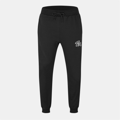 мъжки,анцузи,born,rich,fontine,jogger,sn99,black