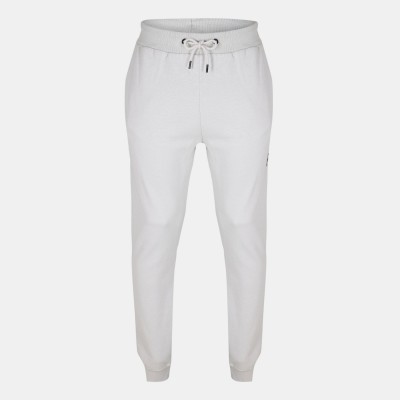 анцуг,мъжки,анцузи,born,rich,men,s,kebano,ppx18,open,hem,fleece,joggers,mystic,blue
