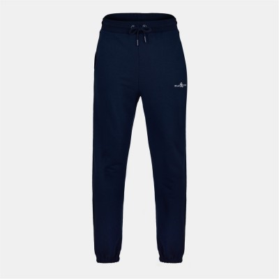 анцуг,мъжки,анцузи,born,rich,reydan,open,hem,fleece,joggers,blue