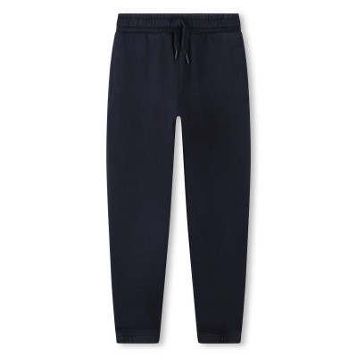 анцуг,timberland,kids,logo,closed,cuff,fleece,joggers,night,83d