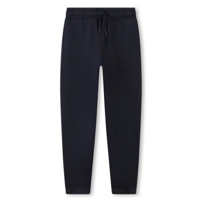 анцуг,детски,облекла,timberland,kids',logo,closed,hem,fleece,joggers,night,83d