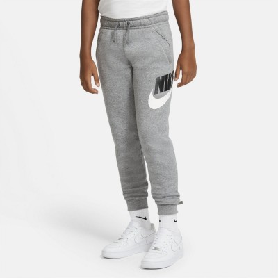 детски,панталони,анцузи,за,физическо,детски,анцузи,nike,sportswear,club,fleece,big,kids',(boys'),pants,grey