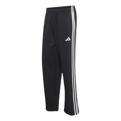 мъжки,анцузи,adidas,3s,fl,oh,pt,sn09,black,white