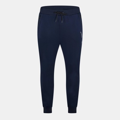 анцуг,мъжки,анцузи,born,rich,men,s,agosto,open,hem,fleece,joggers,sky,captain