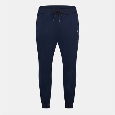 мъжки,анцузи,born,rich,agosto,jogger,sn99,sky,captain