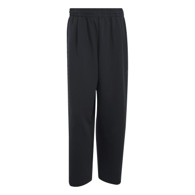 мъжки,анцузи,adidas,m,sl,oh,pt,sn99,black