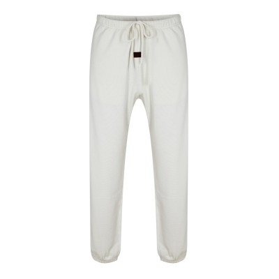 мъжки,анцузи,мъжки,ежедневни,облекла,firetrap,tonal,jogger,mens,cream