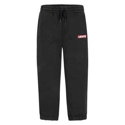 анцуг,детски,3/4,панталони,levis,kids',box,tab,closed,hem,fleece,joggers,meteorite,k84