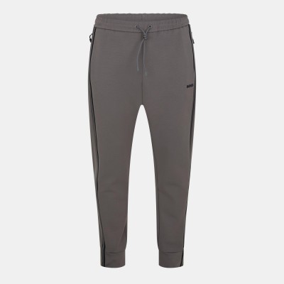 анцуг,мъжки,анцузи,boss,men,s,hbg,hadiko,jogging,bottoms,elasticated,waistband,lt,pstl,grey