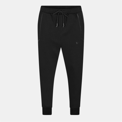 анцуг,мъжки,анцузи,мъжки,ежедневни,облекла,мъжки,панталони,тип,чино,boss,men's,hbg,hadiko,mirror,signature,logo,jogging,bottoms,black