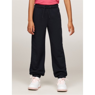 анцуг,детски,облекла,tommy,hilfiger,joggers,desert,sky,dw5