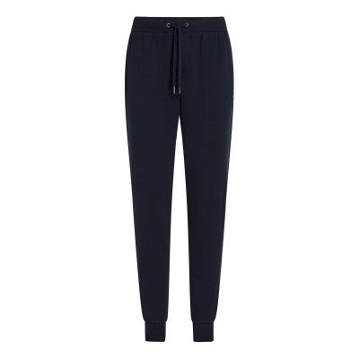 анцуг,мъжки,анцузи,мъжки,ежедневни,облекла,tommy,hilfiger,drawstring,joggers,desert,sky