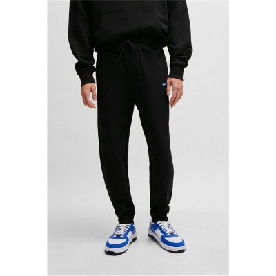 мъжки,анцузи,hugo,10249110,01,black,001