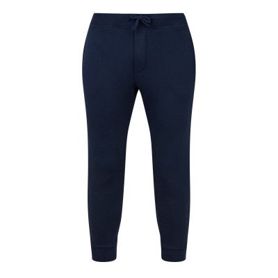 юношески,анцуг,детски,3/4,панталони,dsquared2,maple,leaf,jogging,bottoms,juniors,navy,dq866