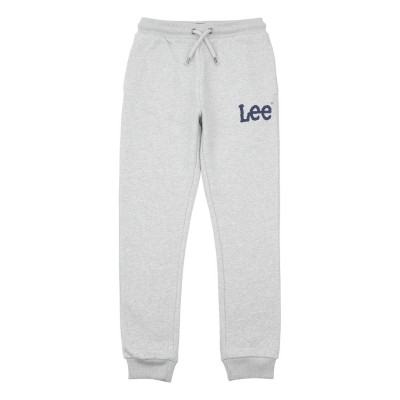 lee,lee,wobbly,jogger,jn10,vntg,grey,hthr