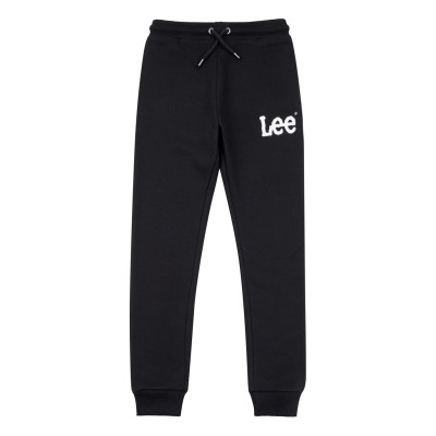 lee,lee,wobbly,jogger,jn10,black