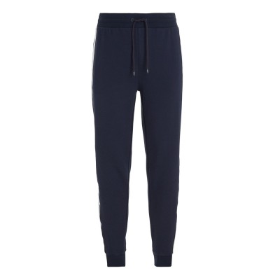 анцуг,мъжки,анцузи,мъжки,ежедневни,облекла,tommy,hilfiger,hwk,track,pant,desert,sky,dw5