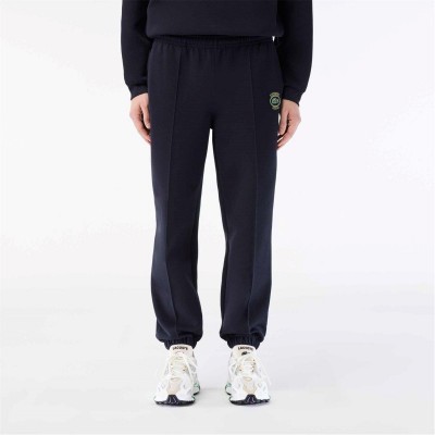 анцуг,мъжки,панталони,тип,чино,мъжки,анцузи,lacoste,heritage,joggers,navy,hde