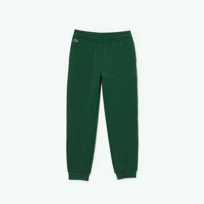 юношески,анцуг,lacoste,paris,piqu,joggers,juniors,green,132