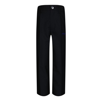 панталони,детски,3/4,панталони,off,white,unisex,classic,pant,trousers,blk,blue,1045