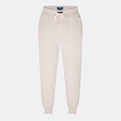 анцуг,мъжки,анцузи,мъжки,ежедневни,облекла,мъжки,панталони,тип,чино,polo,ralph,lauren,lounge,closed,hem,tapered,joggers,khaki,stone