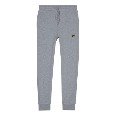 юношески,анцуг,детски,облекла,lyle,and,scott,classic,sweat,pants,juniors,light,grey,d24