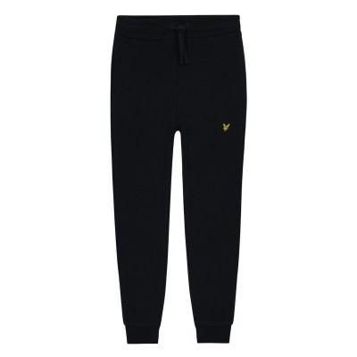 юношески,анцуг,детски,облекла,lyle,and,scott,classic,sweat,pants,juniors,jet,black,z865