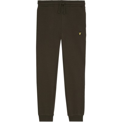 юношески,анцуг,детски,облекла,lyle,and,scott,classic,sweat,pants,juniors,w485,olive