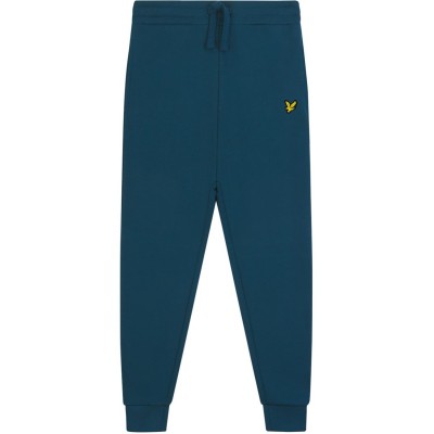 юношески,анцуг,детски,облекла,lyle,and,scott,classic,sweat,pants,juniors,w992,apres,navy