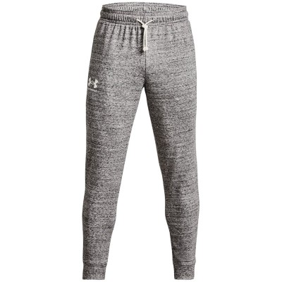 мъжки,анцуг,разпродажба,under,armour,мъжки,анцузи,under,armour,rival,terry,joggers,mens,white