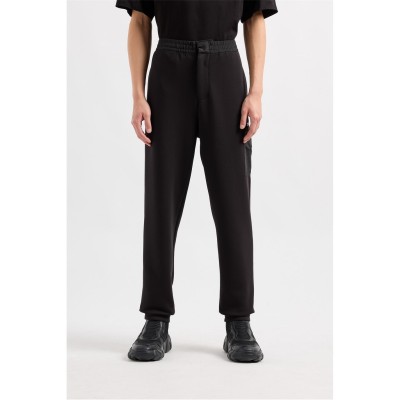 мъжки,анцузи,мъжки,ежедневни,облекла,armani,exchange,armani,exchange,trouser,black,uc001