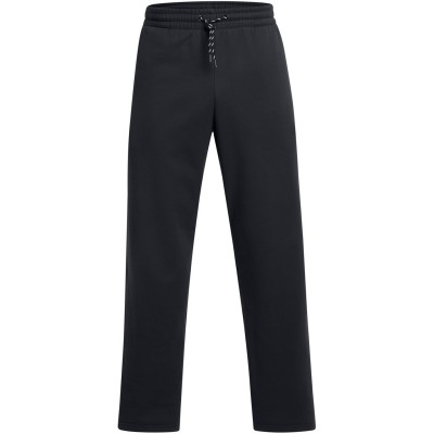 анцуг,разпродажба,under,armour,мъжки,анцузи,under,armour,curry,dna,fleece,joggers,adults,triple,black