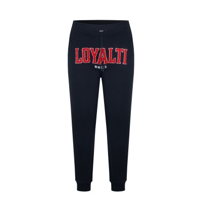 мъжки,анцузи,loyalti,boucle,jggr,sn44,black