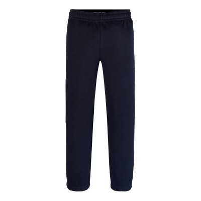 анцуг,детски,облекла,tommy,hilfiger,u,timeless,sweatpants,night,navy,c1g