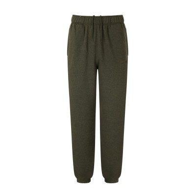 мъжки,анцуг,мъжки,анцузи,slazenger,cuffed,fleece,jogging,pants,mens,khaki,marl