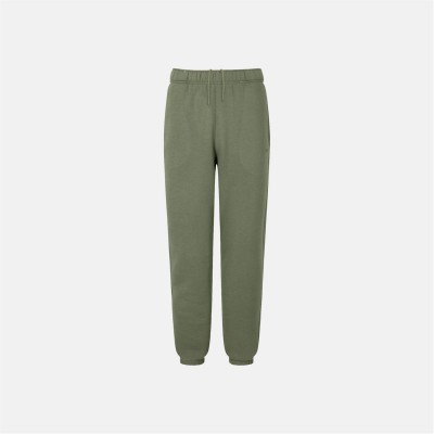 мъжки,анцуг,мъжки,анцузи,slazenger,cuffed,fleece,jogging,pants,mens,khaki